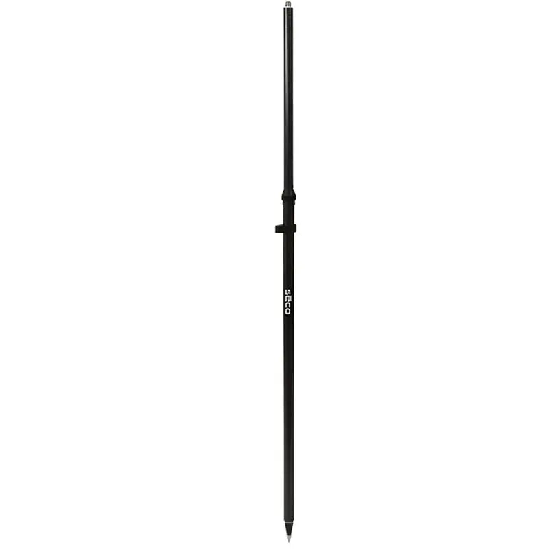 SECO 5128-24 2-Position Snap-Lock Rover Rod Extended