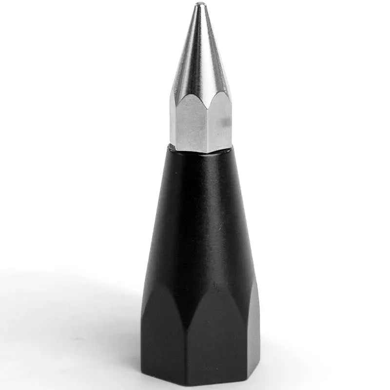 SECO 5194-05 Lightweight Sharp Point with Replaceable Tip