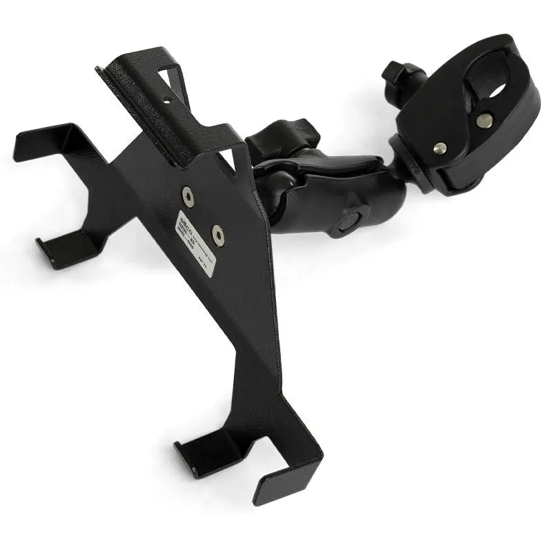 SECO 5200-35 Cradle Claw Bracket Top Right Angled
