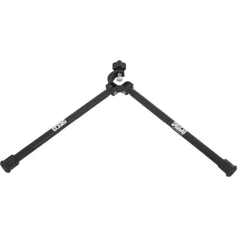 SECO 5217-15-ABK 12in Open Clamp Bipod