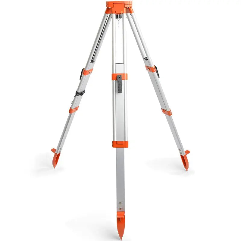 SECO 5301-21-ORG Tripod