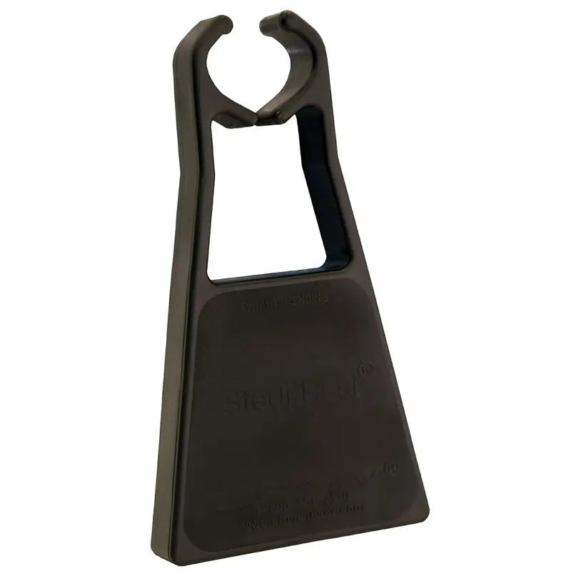 SECO 91641 Stedi-Rest | For Prism Poles and GNSS Rover Rods SECO Absolute Accuracy Inc