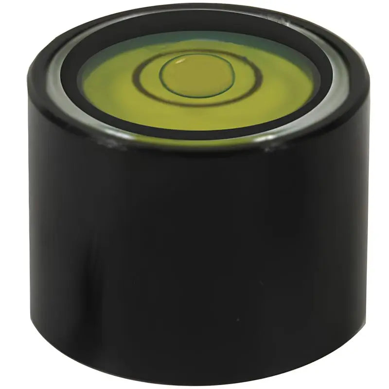 SECO D11232 Replacement Via