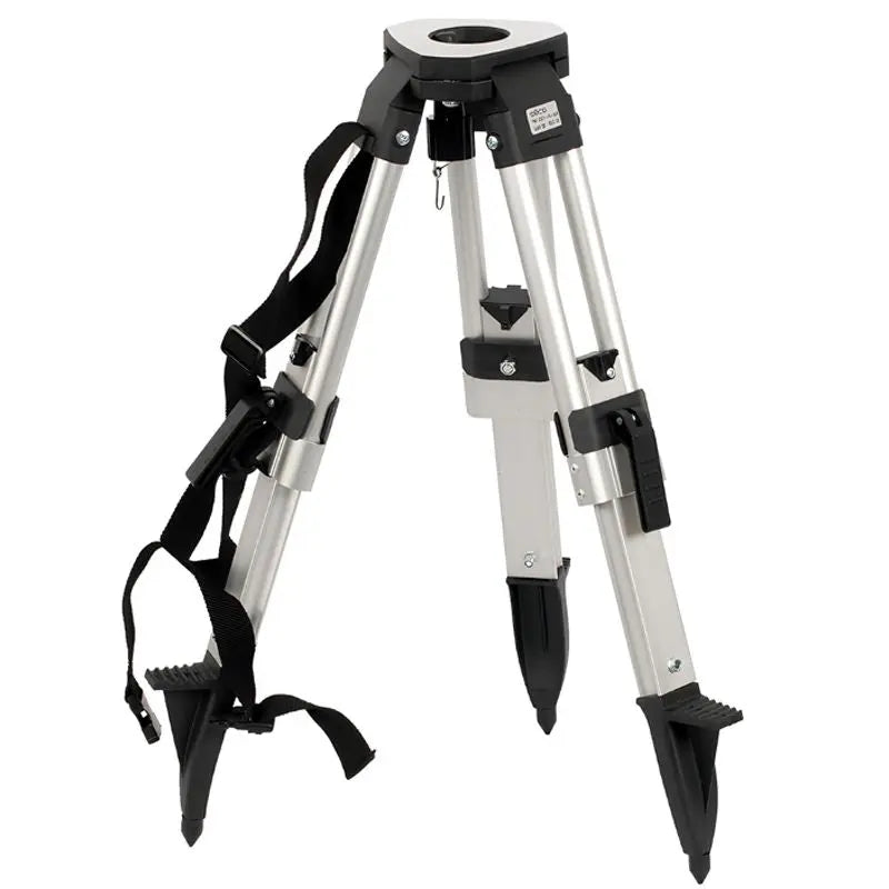 SECO Mini Instrument Tripod 5301-24-BLK Max Height