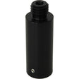 SECO 2090-01 Height Adapter  For Topcon 77mm Prisms