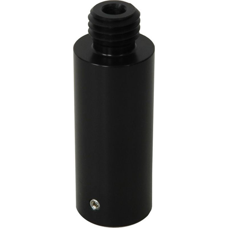 SECO 2090-01 Height Adapter  For Topcon 77mm Prisms