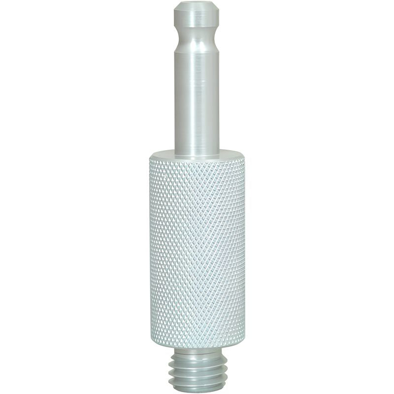 SECO 2090-10 Quick Change Adapter