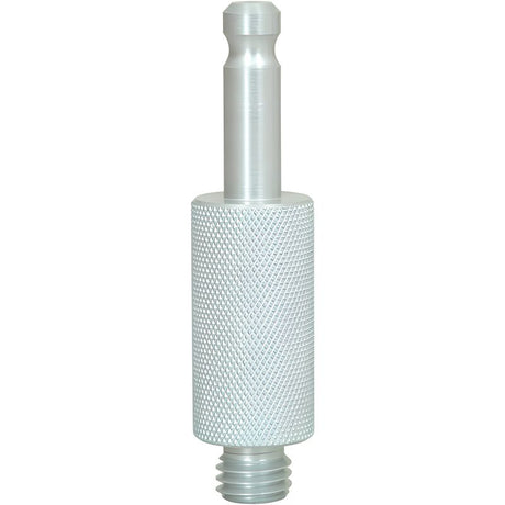 SECO 2090-10 Quick Change Adapter