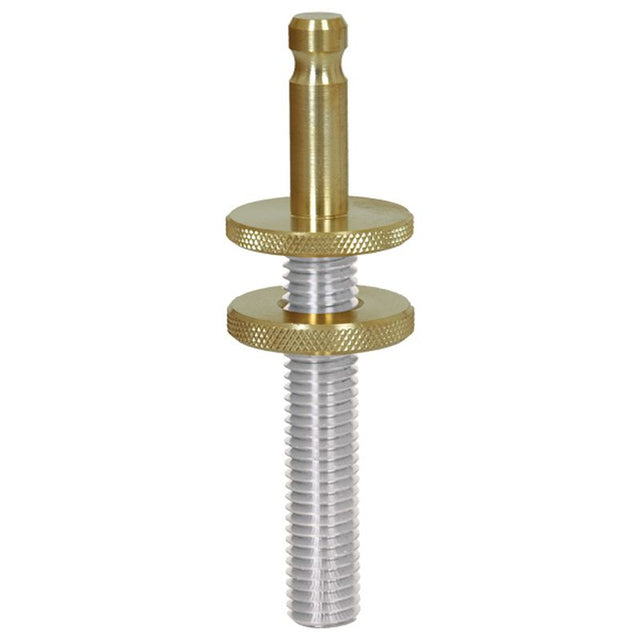 SECO 2090-17 Quick Change Adapter  For Leica Prisms