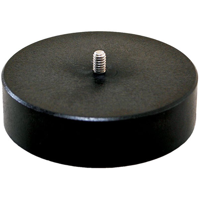 SECO 2132-01 Tripod Adapter