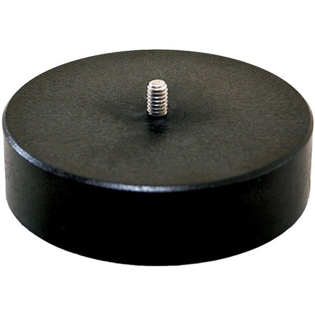 SECO 2132-01 Tripod Adapter
