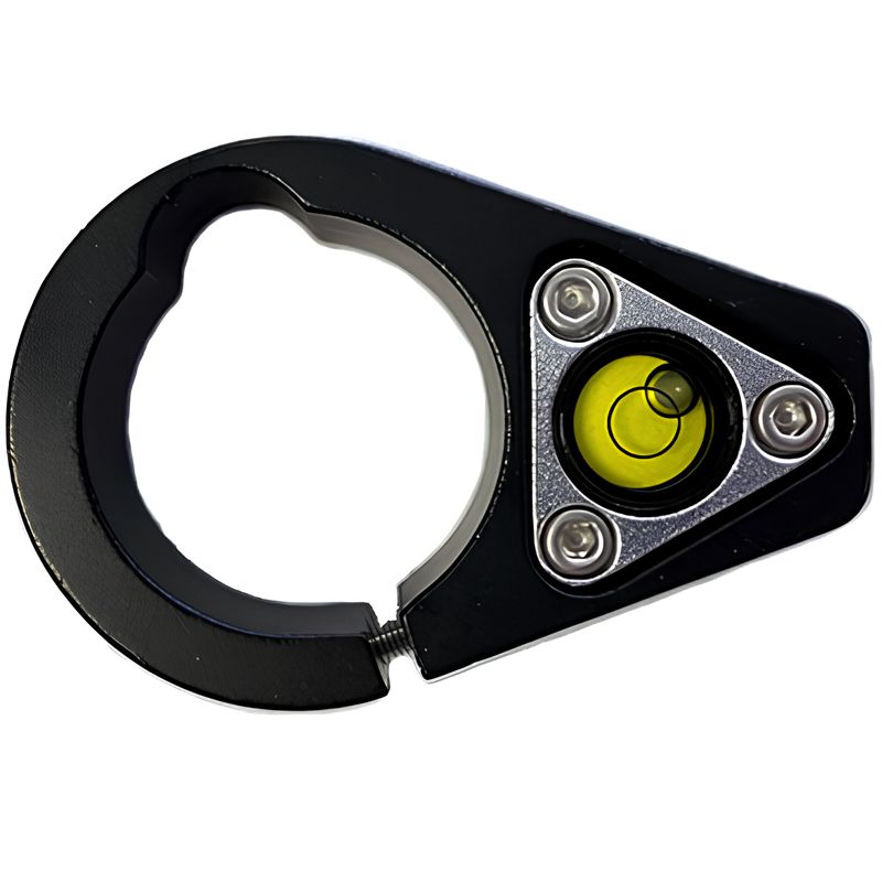 SECO 5081-054-20 20 Min Vial For 1.25-inch OD Pole