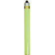 SECO 5130-00-FLY 1ft Extension