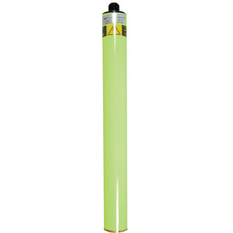 SECO 5130-00-FLY 1ft Extension
