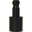 SECO 5187-00 GPS Quick-Release Adapter