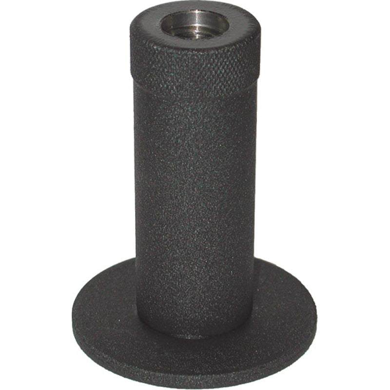 SECO 5192-00 Wide Base Topo Shoe