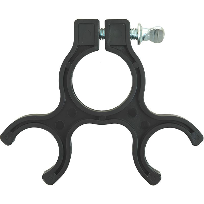 SECO5217-30BipodLegClip