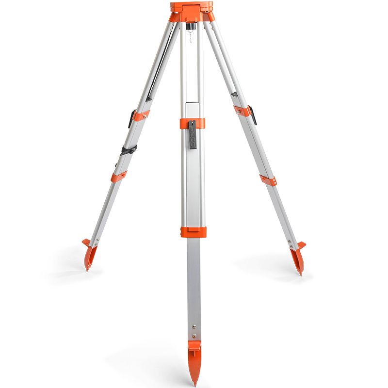 SECO 5301-21-ORG Tripod