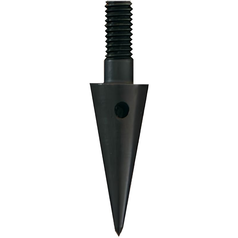 SECO 6000-002 Plumb Bob Point
