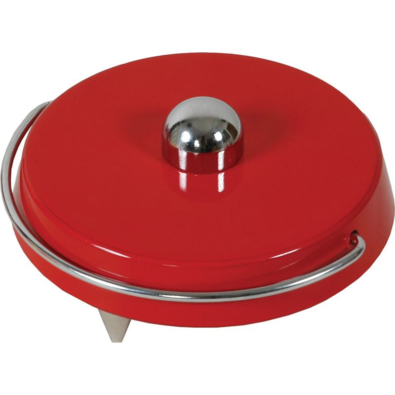 SECO 7304-01 Medium Turning Plate