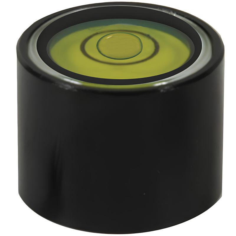 SECO D11232 Replacement Via