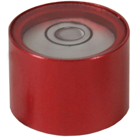 SECO D11234 Replacement Vial 8-Minute Bubble Level