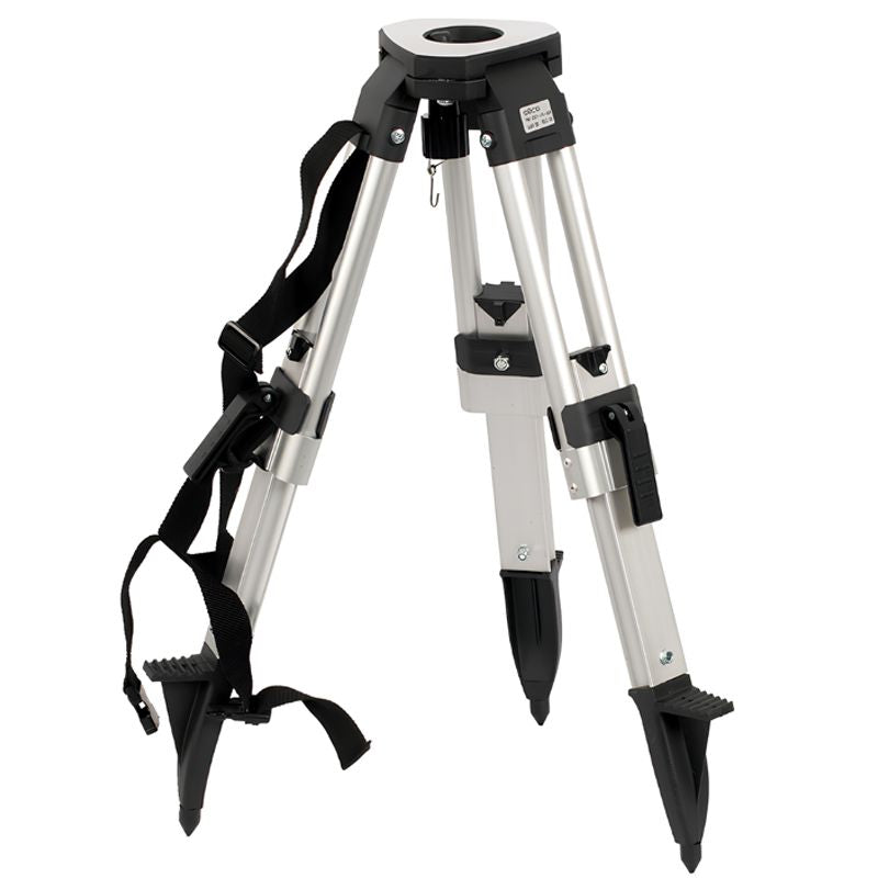 SECO Mini Instrument Tripod 5301-24-BLK Max Height