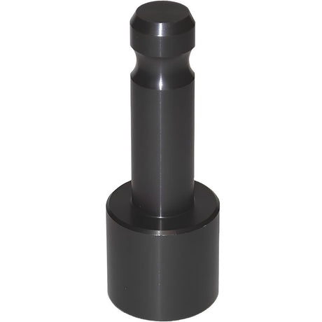 SECO Wild Prism adapter 2080-00