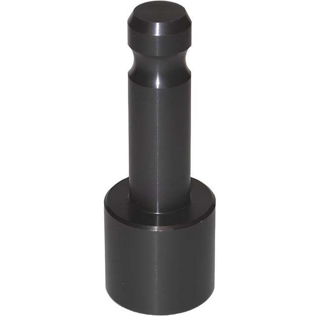 SECO Wild Prism adapter 2080-00