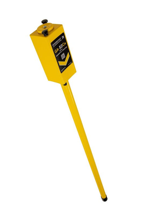 Schonstedt GA-52Cx Magnetic Locator Long