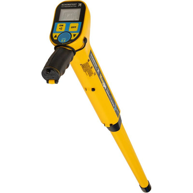 Schonstedt Maggie Magnetic Locator