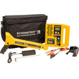Schonstedt REX Pipe & Cable Locator