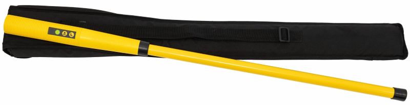 Schonstedt SPOT Magnetic Locator with soft case