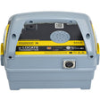 Schonstedt u-LOCATE Pipe and Cable Locator Transmitter