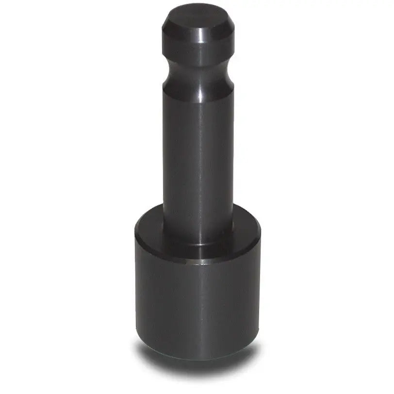 SitePro 07-2080 Prism Pole Adapter, Snap-On to 5/8-11 David White SitePro Absolute Accuracy Inc