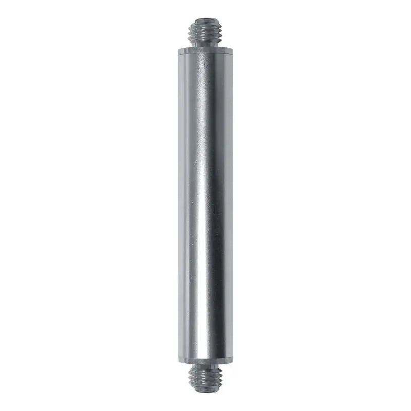 SitePro 07-2090-150 QuickTip Pole Adapter – 150 mm for GNSS Antennas