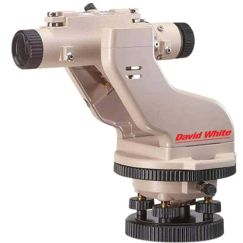 46-D8877 Hero LT8-300LTULP