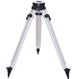 SitePro 01-ALQR40-B Aluminum Tripod