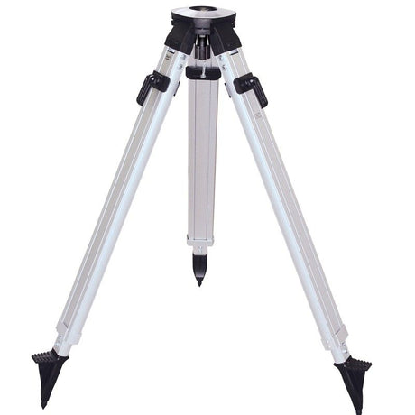 SitePro 01-ALQR40-B Aluminum Tripod
