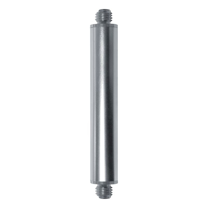 SitePro 07-2090-150 QuickTip Pole Adapter – 150 mm for GNSS Antennas