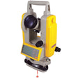 SitePro DT8-05LP Theodolite with Laser Plummet