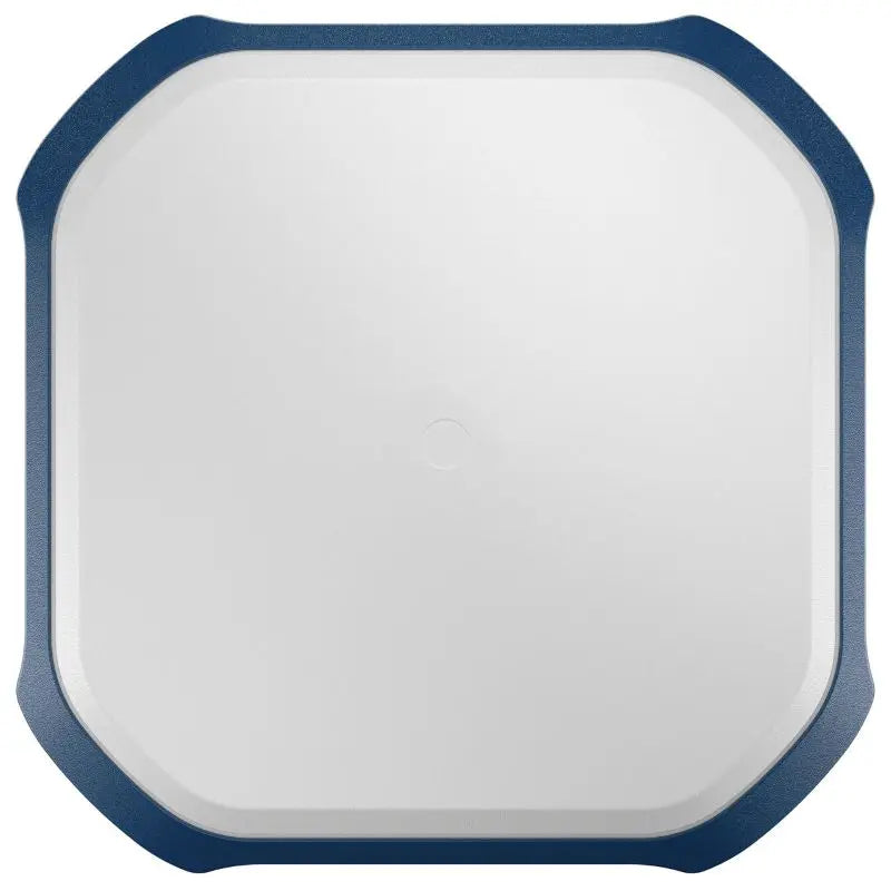 Sokkia GRX5 GNSS Receiver Top