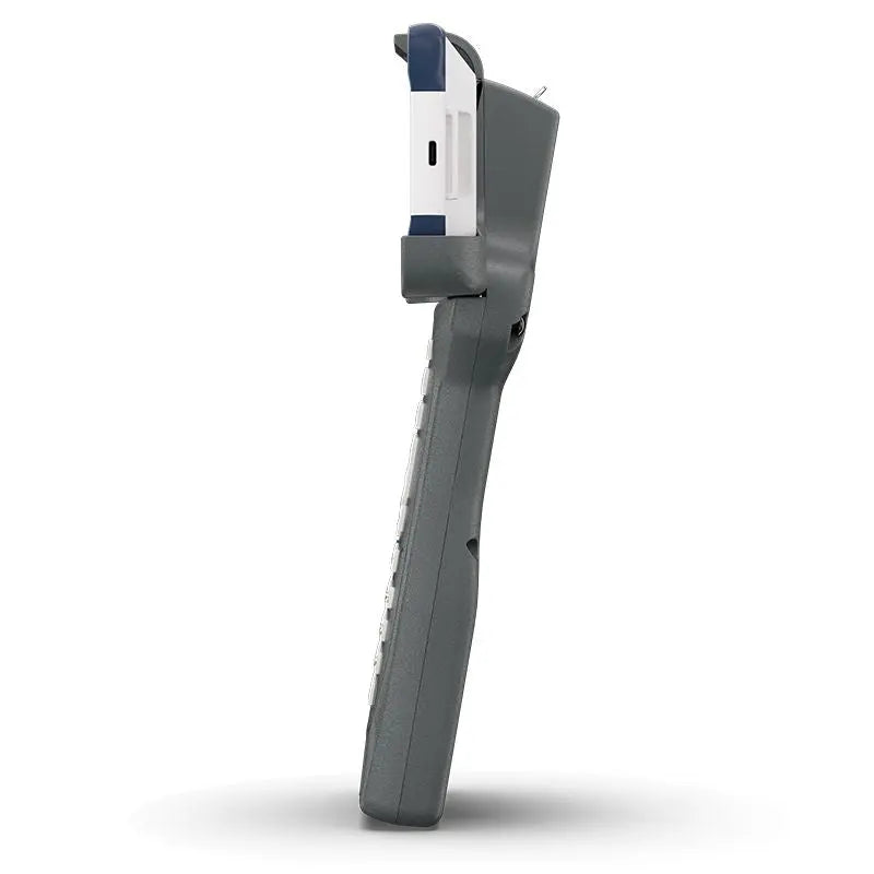 Sokkia SCH700 Data Collector with Keyboard Right