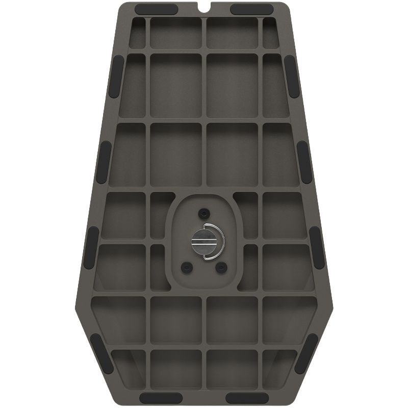 Sokkia SR-S2 Handheld 3D Scanner Bottom Plate