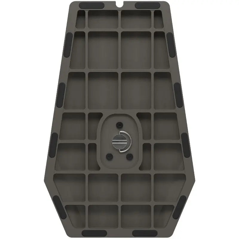 Sokkia SR-S2 Handheld 3D Scanner Bottom Plate