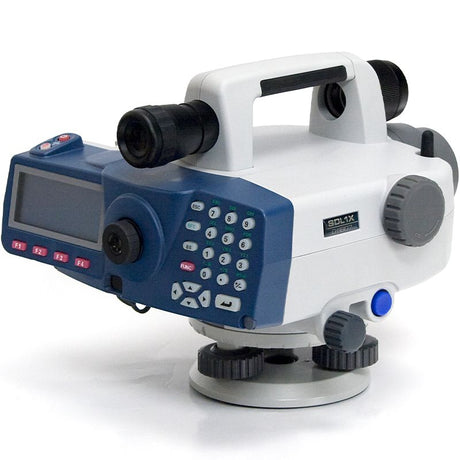 Sokkia SDL1X Digital Level