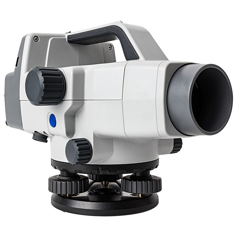 Sokkia SDL30 Digital Level 2112330B0 Right Lens