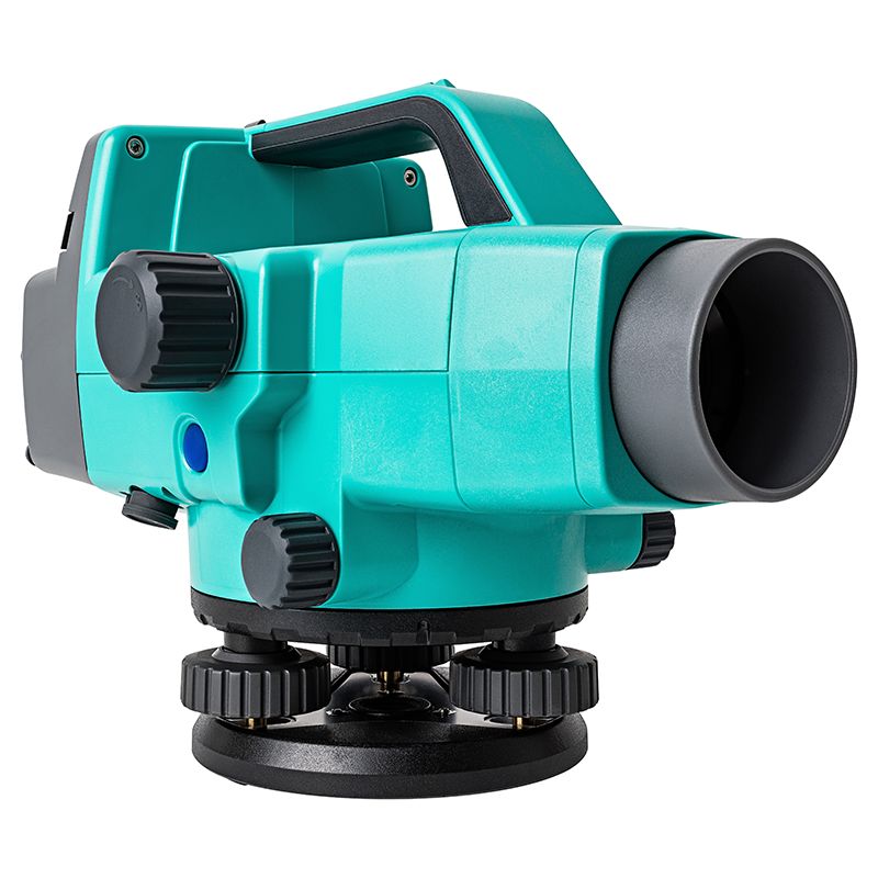 Sokkia SDL50 Digital Level 2112350B0 Right Lens