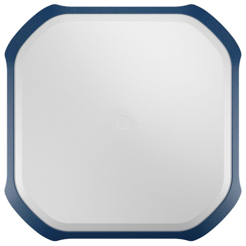 Sokkia GRX5 GNSS Receiver Top