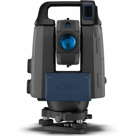 Sokkia iX-1500 700 Robotic Total Station 1074138-01 Front Lens